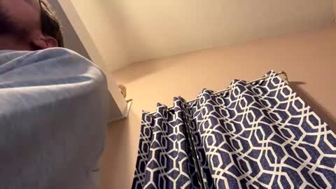 boysetsfire34 online show from 16, 1, 2025