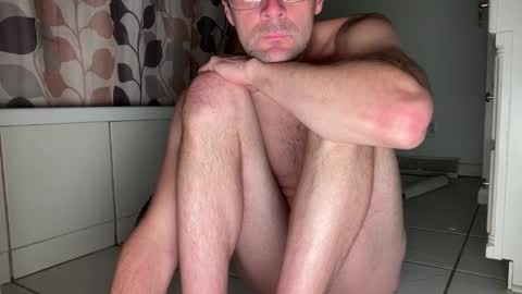 boysetsfire34 online show from 2, 2, 2025