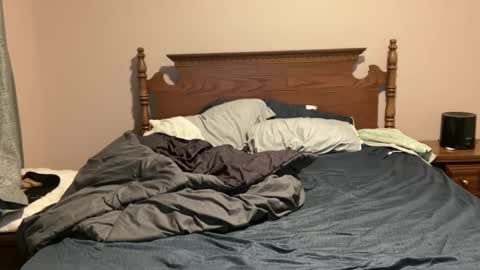 boysetsfire34 online show from 9, 2, 2025