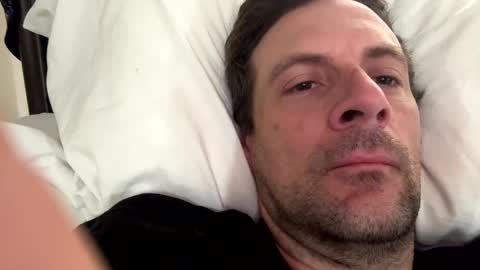 boysetsfire34 online show from 18, 2, 2025