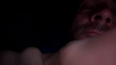 boysetsfire34 online show from 25, 2, 2025