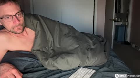 boysetsfire34 online show from 29, 9, 2025