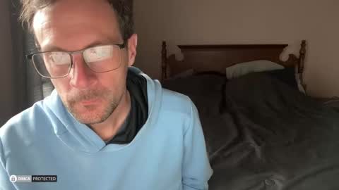 boysetsfire34 online show from 2, 12, 2025