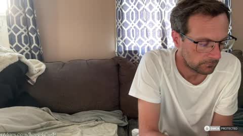 boysetsfire34 online show from 21, 4, 2026