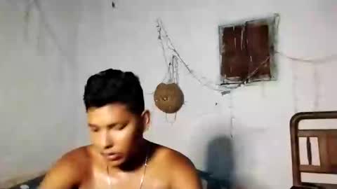 andrew online show from 3, 12, 2024