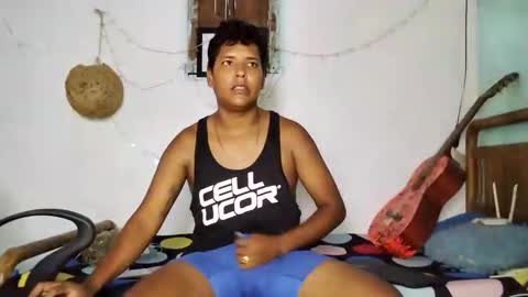 andrew online show from 16, 1, 2025