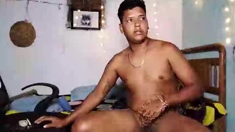 andrew online show from 6, 2, 2025