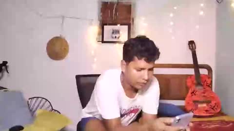 andrew online show from 19, 2, 2025