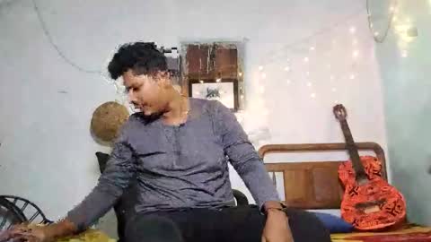 andrew online show from 22, 2, 2025