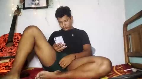 andrew online show from 6, 3, 2025