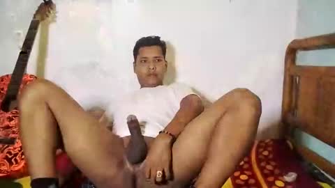 andrew online show from 7, 3, 2025