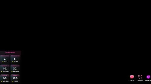 Snapshot of boysgang_sex chatting on 28, 2, 2025 Angelo Mark Fernando Taylor online show from 28, 2, 2025