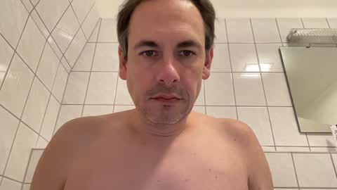 boytoyhh online show from 14, 1, 2025