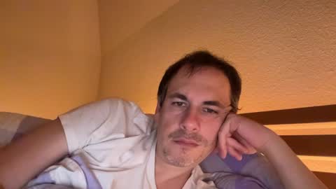 boytoyhh online show from 23, 1, 2025