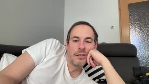 boytoyhh online show from 2, 2, 2025