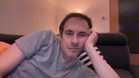 boytoyhh online show from 4, 2, 2025