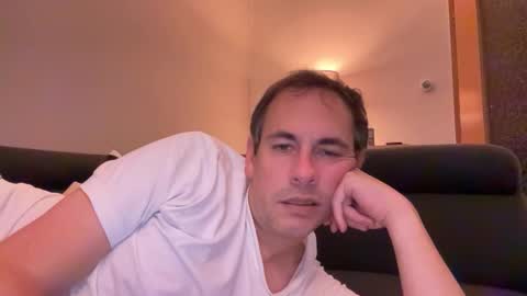 boytoyhh online show from 16, 9, 2025