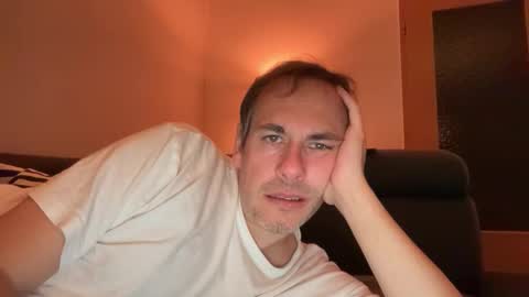 boytoyhh online show from 23, 10, 2025