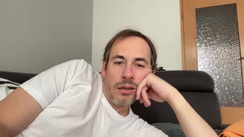 boytoyhh online show from 2, 11, 2025