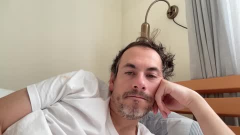 boytoyhh online show from 7, 11, 2025