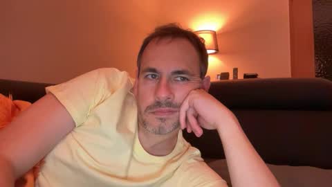 boytoyhh online show from 18, 11, 2025