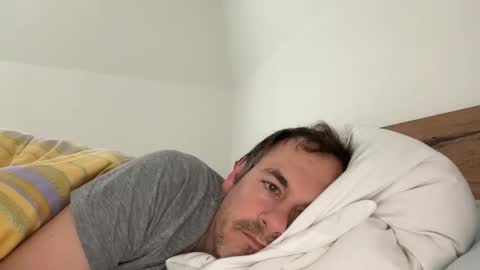 boytoyhh online show from 1, 2, 2026