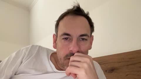 boytoyhh online show from 18, 2, 2026