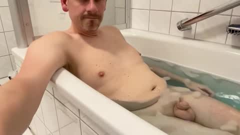 boytoyhh online show from 23, 2, 2026