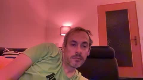 boytoyhh online show from 29, 4, 2026