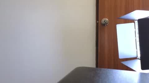 boysonfiree online show from 14, 11, 2025