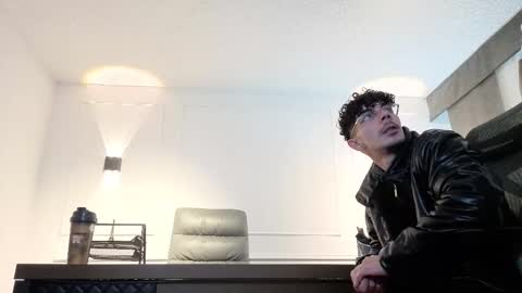 boysonfiree online show from 19, 11, 2025