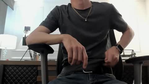 boysonfiree online show from 21, 11, 2025