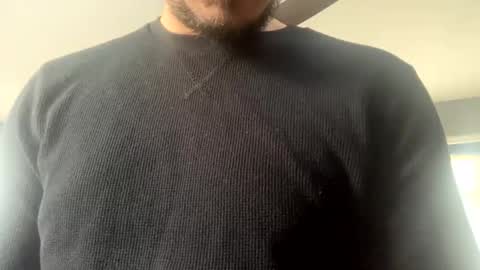 boytoy8969 online show from 27, 12, 2024