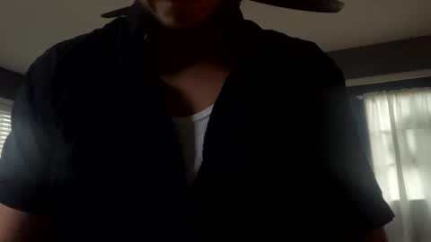 boytoy8969 online show from 30, 12, 2024