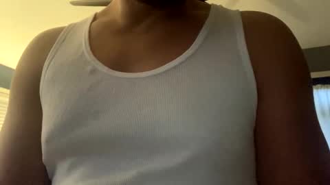 boytoy8969 online show from 2, 1, 2025