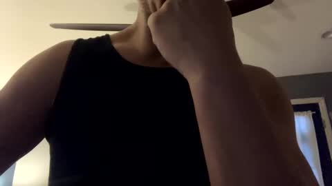 boytoy8969 online show from 3, 1, 2025