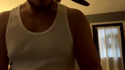 boytoy8969 online show from 6, 1, 2025