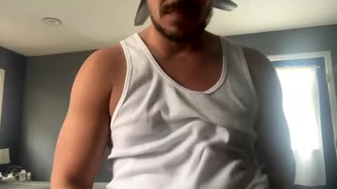 boytoy8969 online show from 17, 1, 2025