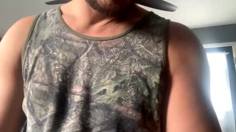 boytoy8969 online show from 22, 1, 2025