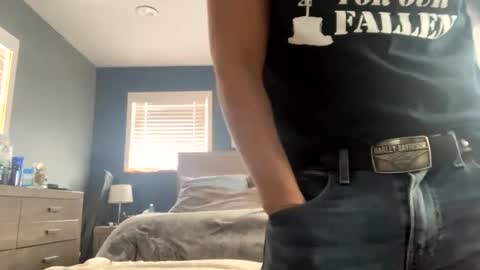 boytoy8969 online show from 29, 1, 2025