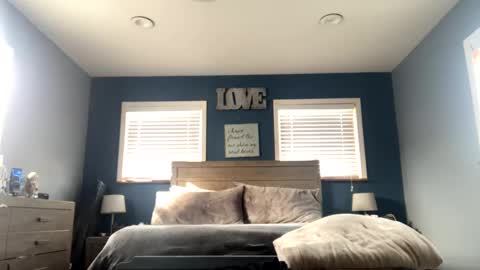 boytoy8969 online show from 5, 2, 2025