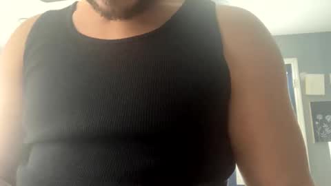 boytoy8969 online show from 10, 2, 2025