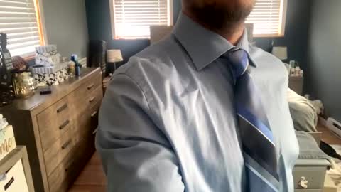 boytoy8969 online show from 26, 2, 2025