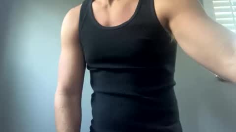 boytoy8969 online show from 27, 10, 2025