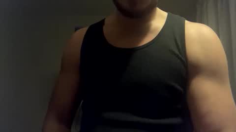 boytoy8969 online show from 13, 1, 2026