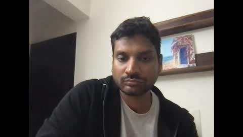 BoyToy online show from 19, 12, 2024