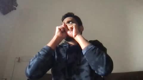 BoyToy online show from 4, 1, 2025