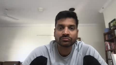 BoyToy online show from 17, 2, 2025