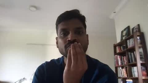 BoyToy online show from 3, 3, 2025