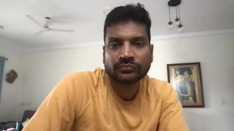 BoyToy online show from 29, 10, 2025